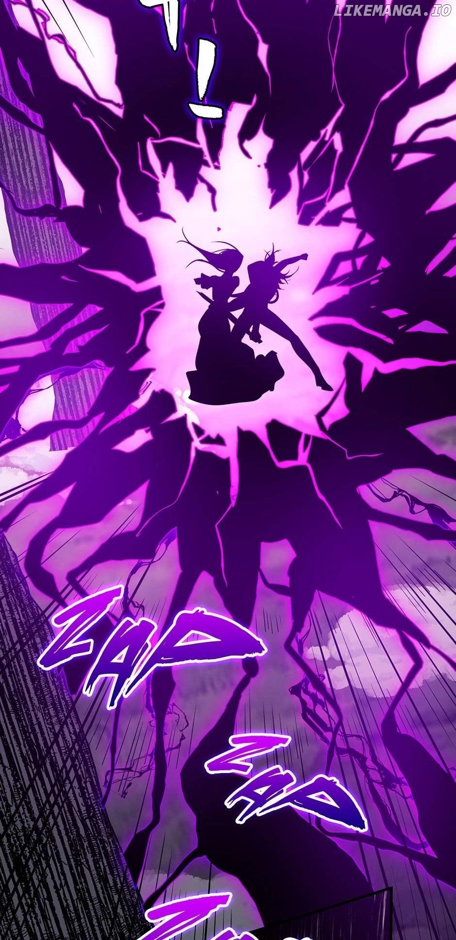 The Beginning After The End Chapter 192 image 078